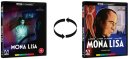nahlad Mona Lisa - 4K Ultra HD Blu-ray (bez CZ)