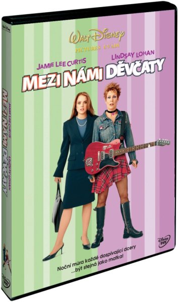 detail Strelený piatok - DVD