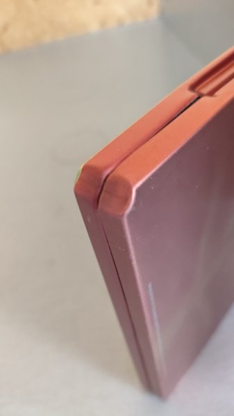 detail Invázia zlodejov tiel - Blu-ray Steelbook (bez CZ) OUTLET