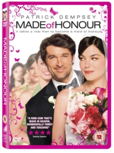 detail Ako ukradnúť nevestu - DVD