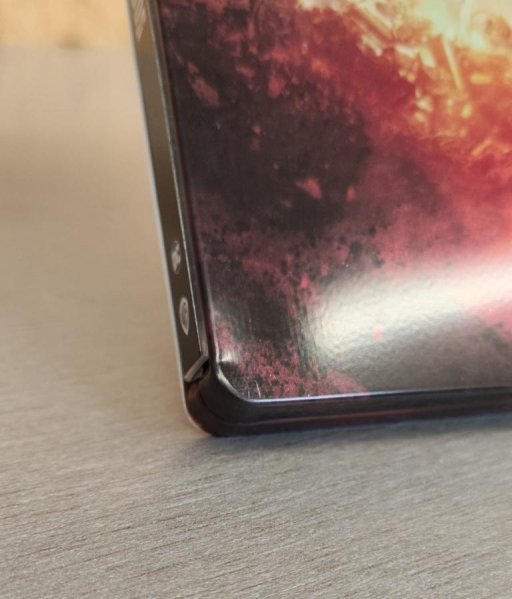 detail Shazam! Hněv bohů - 4K Ultra HD Blu-ray Steelbook (Dragon) OUTLET