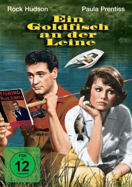 detail Obľúbený šport mužov - DVD