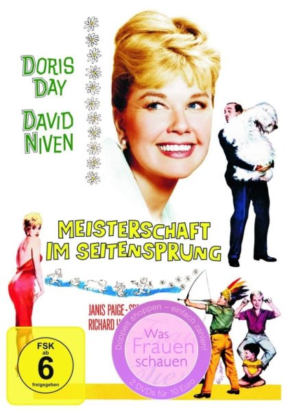 detail Prosím, nejedzte sedmikrásky - DVD