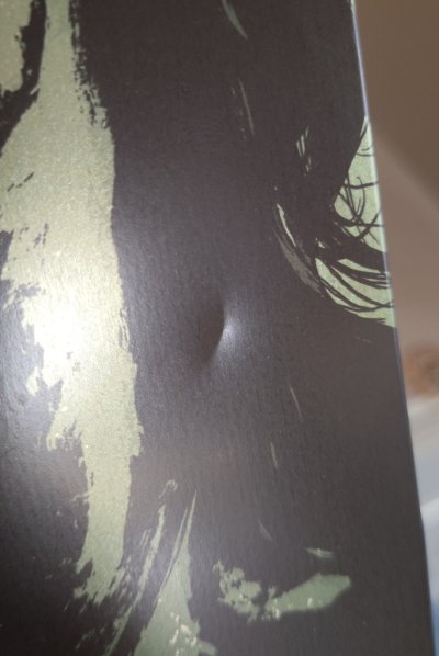 detail Rambo 1-3 kolekcia - 4K UHD + Blu-ray 6BD Steelbook (bez CZ) OUTLET
