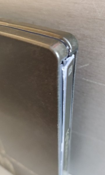 detail Kráľovstvo nebeské - Lim. Edit. Steelbook 4K + BD + bonus (bez CZ) OUTLET