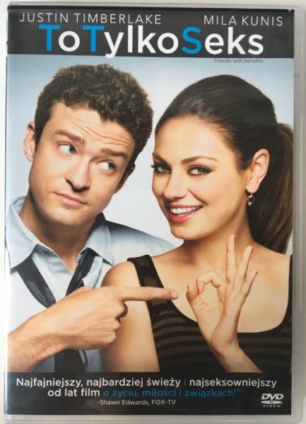 detail Ide len o sex - DVD