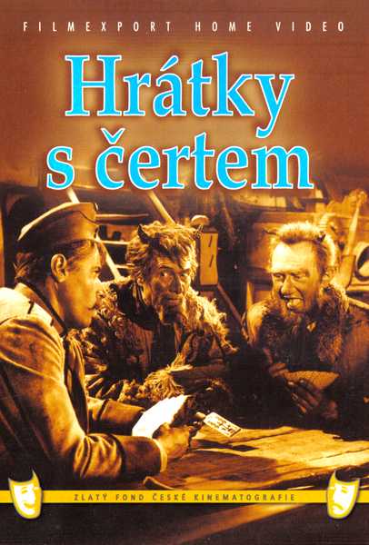 detail Nejkrásnější pohádky 2 - Zlatá kolekce - 4DVD