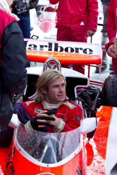 detail Rivali (2013) - DVD