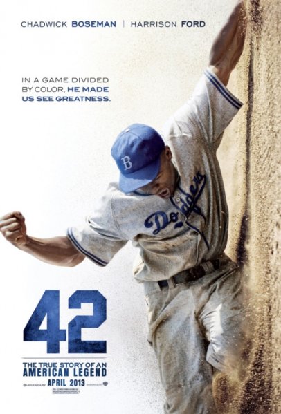 detail 42: Zrod legendy - DVD