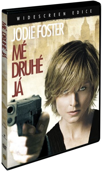 detail Niet návratu - DVD