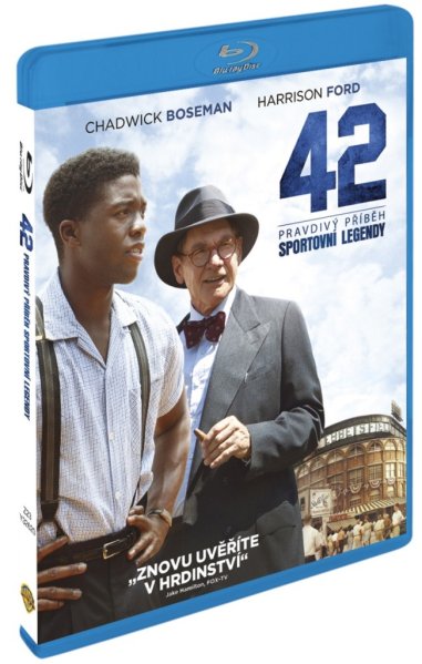 detail 42 - Blu-ray