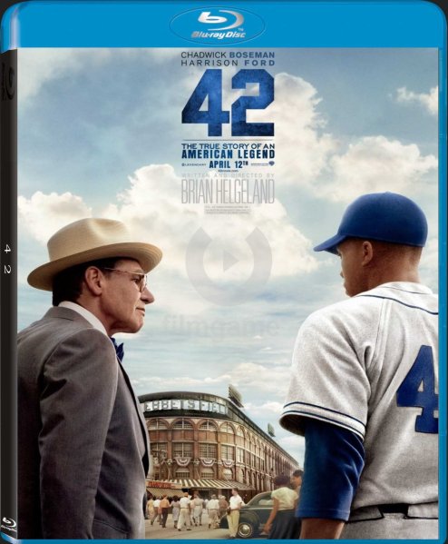 detail 42 - Blu-ray