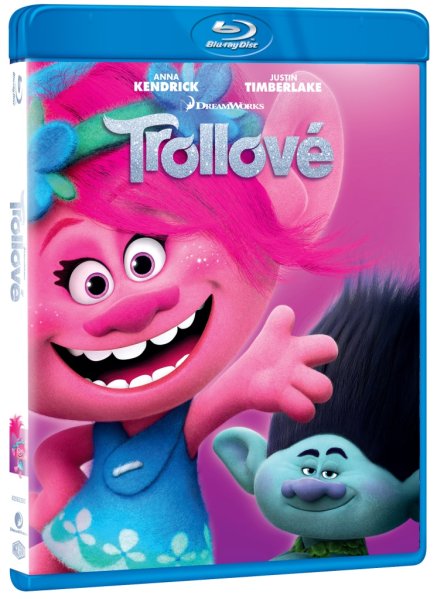 detail Trollovia