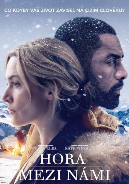 detail Hora medzi nami - 4K Ultra HD Blu-ray + Blu-ray (2BD)