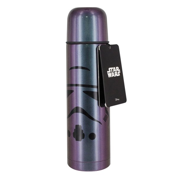 detail Termoska Stormtrooper 500 ml