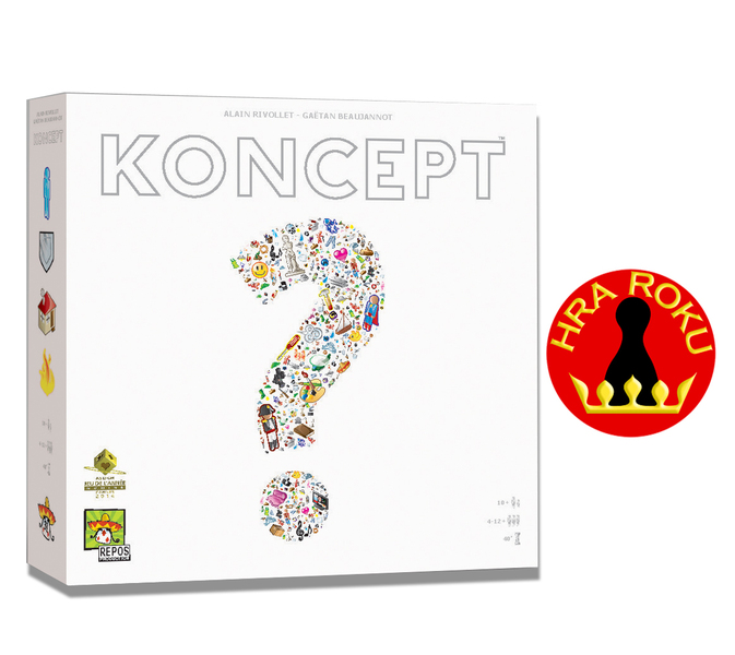 detail Koncept (1/6)