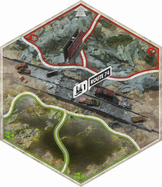 detail Fallout