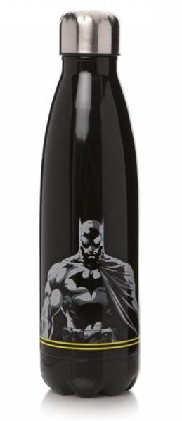detail Termoska - Batman DC COMICS 500ml
