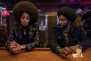 nahlad BlacKkKlansman - DVD