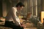nahlad Constantine - Blu-ray