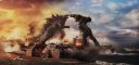 nahlad Godzilla vs. Kong - 4K Ultra HD Blu-ray + Blu-ray 2BD