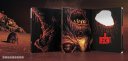 nahlad Pád do tmy - 4K Ultra HD + Blu-ray Steelbook (bez CZ)