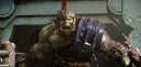 nahlad Thor: Ragnarok - Blu-ray 3D + 2D
