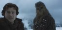 nahlad Solo: Star Wars Story - Blu-ray + Bonus Disc