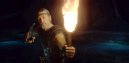 nahlad Beowulf - Blu-ray režisérská verze