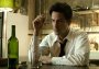 nahlad Constantine - Blu-ray