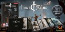 nahlad Inner Chains CZ (Edice s artbookem) - PC