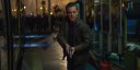 nahlad Jason Bourne - DVD