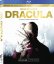 ďalšie varianty Dracula (1992) - Blu-ray