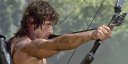 nahlad Rambo 2 - Blu-ray