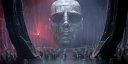 nahlad Prometheus - Blu-ray 3D + 2D