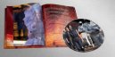 nahlad Hunger Games: Vražedná pomsta - Blu-ray Digibook