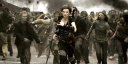 nahlad Resident Evil: Posledná kapitola - Blu-ray
