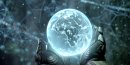 nahlad Prometheus - DVD