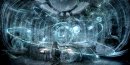 nahlad Prometheus - DVD