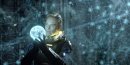 nahlad Prometheus - DVD