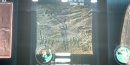 nahlad Prometheus - DVD