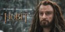 nahlad Hobit: Bitka piatich armád - DVD