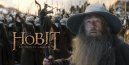 nahlad Hobit: Bitka piatich armád - DVD