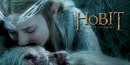 nahlad Hobit: Bitka piatich armád - DVD