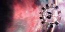 nahlad Interstellar - DVD