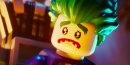 nahlad LEGO Batman film - DVD