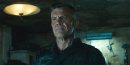 nahlad Deadpool 2 - DVD
