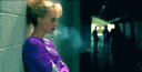 nahlad Já, Tonya - DVD
