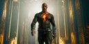 nahlad Black Adam - DVD