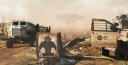 nahlad District 9 - Blu-ray